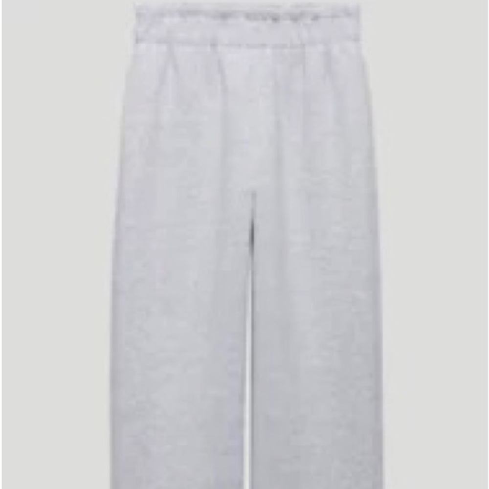 Aritzia Babaton Powell Pant